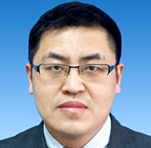历经半个多世纪的发展