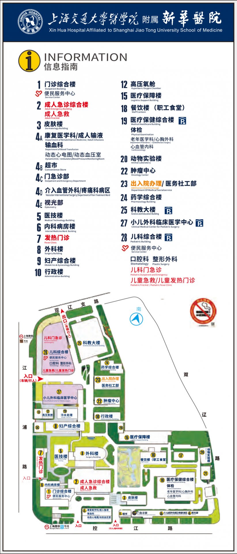 二、互联网医院就诊流程