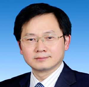 由cctv5体育5直播最新优惠著名放