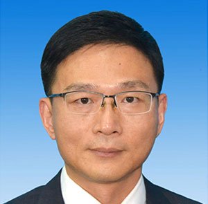 丁文祥教授的带领下