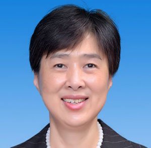 历任学科带头人分别是侯积寿教授(19