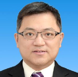 对照阅读现有临床医师45人