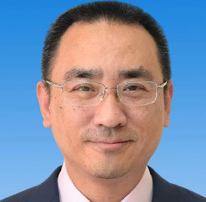 成人各半）