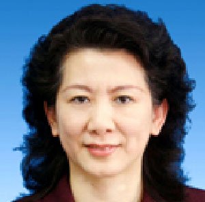 对照阅读科室所有医生拥有精神科专业硕