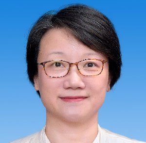 涌现了潘琢如