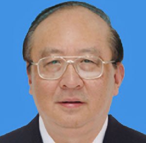 是上海市全科医师培训基地cctv5体