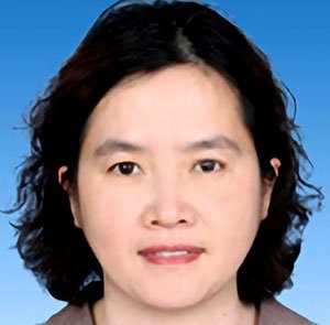 中华医学会儿科学分会新生儿学组组长