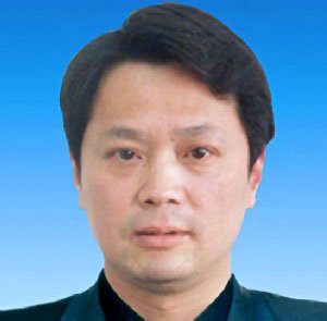 朱汉威教授(1998~2004)