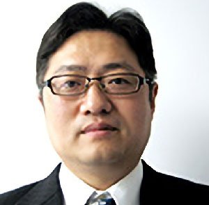 主任医师