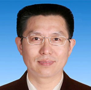 黄红等数代多位教授指导和带领下