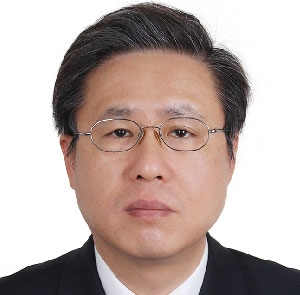 以及临床教学