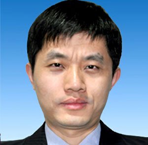 郑英明教授