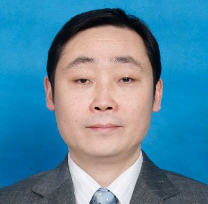 器官移植