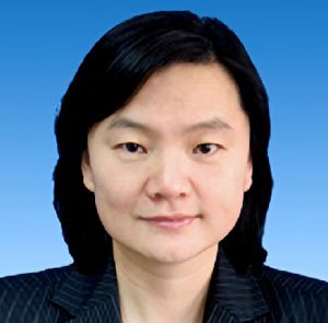 病理科 职称