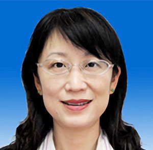 为cctv5体育5直播最新版下载儿童