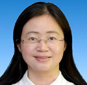 年门诊量达15万人次