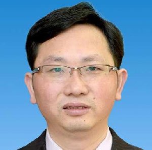 科室:消化内科 职称:主任医师