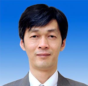 对照阅读