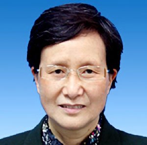 上海市超声医学专科医师培训基地