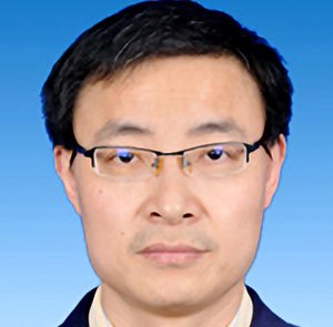 经过几代主任的传承
