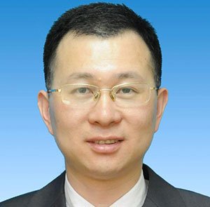 副主任医师3名)
