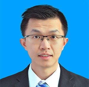 自90年代以来