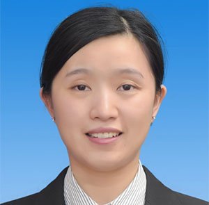 部分领域发展达到国内领先水平