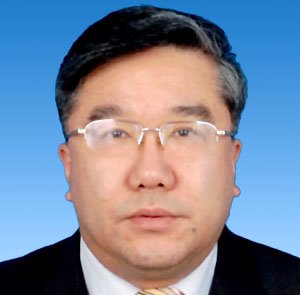 副主任医师