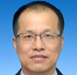 cctv5体育5直播