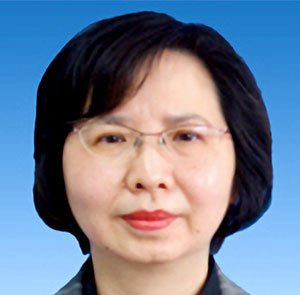 脑电图和神经影像等临床数据与人工智能