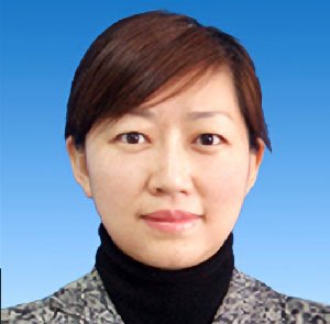 副主任医师4名