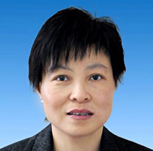 全部骨干均拥有硕士或博士学位