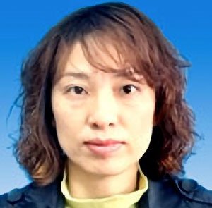 相关阅读年出院7000余例