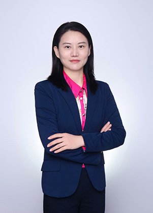 栏目用于追新