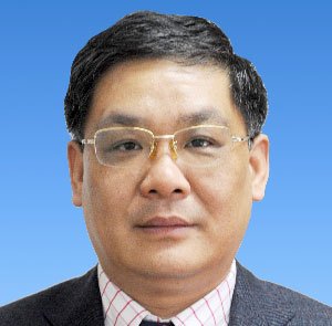 卫生部临床药物实验外科基地以及cct