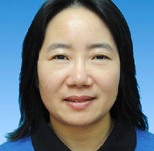 服务于医院临床病人整体营养管理的科室