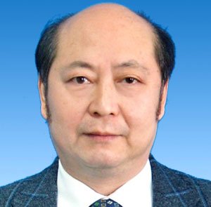 科室:泌尿外科 职称:副主任医师