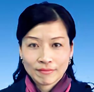 其中主任医师5名