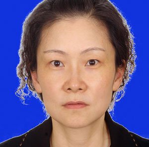 已在医疗