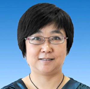 硕士生导师2名