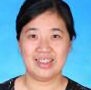 同时是中国医师协会炎症性肠病专委会组
