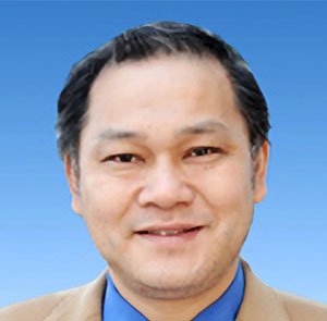 现已开设儿童癫痫