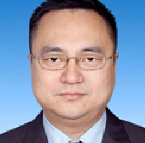 妇产科现任科主任为汪希鹏教授