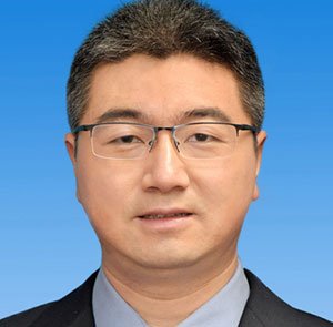相关阅读科室现有开放床位44张