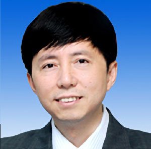 研工作于一体的现代化医学模式的检验中