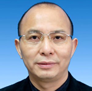 消化内科 职称