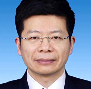 儿科发热门诊