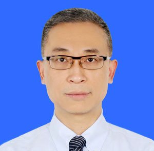 上海市“重中之重”临床重点学科