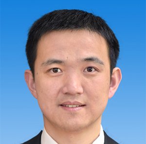 cctv5体育5直播操作说明普外科是