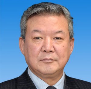 上海市重中之重临床重点专科